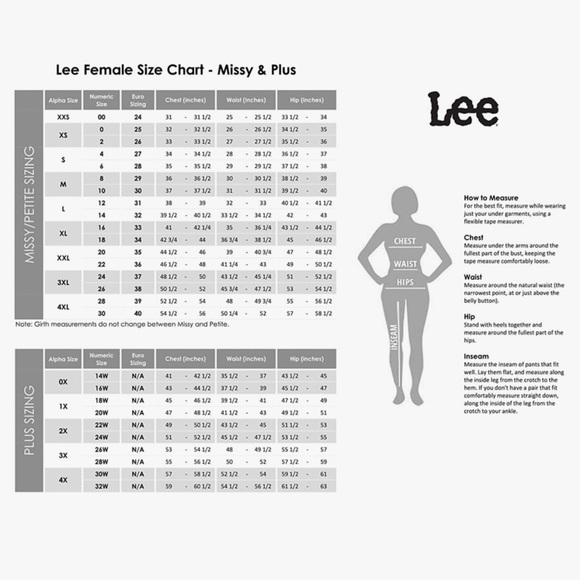 Lee Womens Slimming Fit Rebound Skinny Leg Denim Jeans Size 10M Medium - Picture 3 of 3